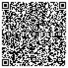 QR code with Bauder Seamless Gutters contacts