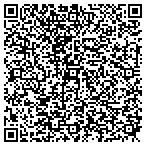 QR code with Five Star Auto Detailing Recon contacts