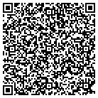 QR code with Hlh Constructors Of Florida LLC contacts