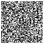 QR code with Indigotek Computer Consulting Services contacts