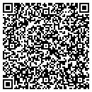 QR code with Thomas H Bailey Dvm contacts