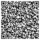 QR code with Bland Farms LLC contacts