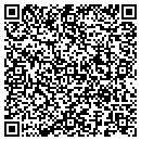 QR code with Postema Enterprises contacts