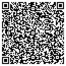 QR code with A & J Restaurant contacts