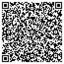 QR code with Five Star Car Wash contacts