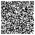 QR code with Hodgkins John contacts