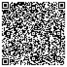 QR code with B&D Gutter Services LLC contacts