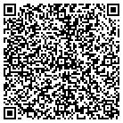 QR code with Bennett Roofing & Gutters contacts