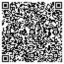 QR code with Boley's Farm contacts