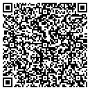 QR code with Instant Tax Service contacts