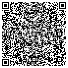 QR code with Home Improvement Solutions Group Inc contacts