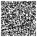 QR code with Ben's Gutters & Guard contacts