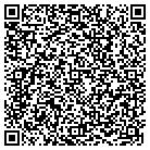 QR code with Robert Sigmund Grocery contacts