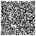 QR code with U-Haul Moving & Storage contacts