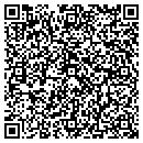 QR code with Precision Slope Bar contacts