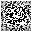 QR code with Big Johns Gutter Busters contacts