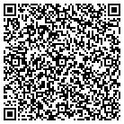 QR code with Blades Guarded Gutter Systems contacts