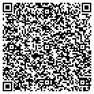 QR code with Horvath Plumbing Inc contacts
