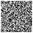 QR code with U-Haul Moving & Storage contacts