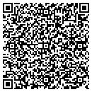 QR code with C A Lewis & Assoc contacts