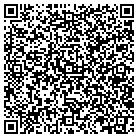 QR code with U-Haul Moving & Storage contacts
