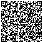QR code with U-Haul Moving & Storage contacts