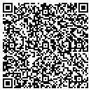 QR code with Hair Pros Design Team contacts