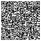 QR code with Bradshaw Farms & Equipment contacts