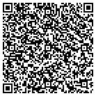 QR code with Frank And Tony's Car Wash contacts