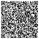 QR code with Bob Cox Window & Gutter contacts