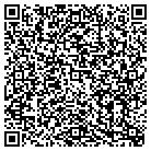 QR code with Franks Auto Detailing contacts