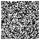 QR code with Dave Lander's Rent A Fence contacts
