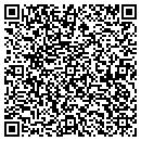 QR code with Prime Excavating LLC contacts