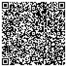 QR code with Franks Mobile Auto Detailing contacts