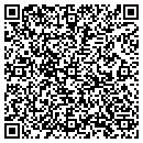 QR code with Brian Allred Farm contacts