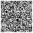 QR code with Commonwealth Utility Eqp Inc contacts