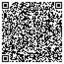 QR code with Brindle & Associates contacts