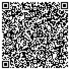 QR code with Happy House Interiors Inc contacts
