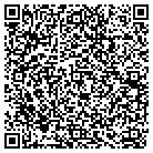 QR code with Production Systems Inc contacts