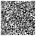 QR code with U-Haul Moving & Storage contacts