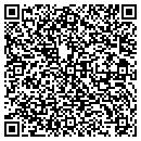 QR code with Curtis Industries LLC contacts