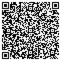 QR code with Jason Stefon contacts