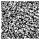 QR code with West York Cleaners contacts