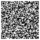 QR code with Jazz Gym Service Inc contacts