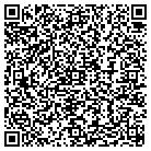 QR code with Mike's Delivery Service contacts