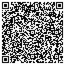 QR code with Harmony Inside & Out contacts
