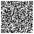 QR code with William Perry contacts