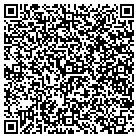 QR code with Butler's Gutter Service contacts