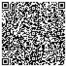 QR code with Jbs Business Services LLC contacts