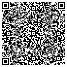 QR code with Harrison Decorating Center Inc contacts